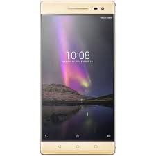 The phone, which costs $499.99 unlocked, also comes with over 35 augmented . Lenovo Phab 2 Pro 64gb Smartphone Za1h0002us B H Photo Video