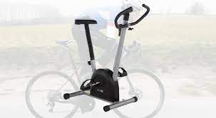 Posted on february 18, 2021 by february 18, 2021 by Opti Manual Exercise Bike Review Cheapest Price