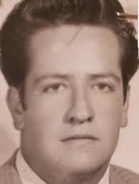 What to say when someone passes away. David Orozco Obituary 1936 2020 El Centro Ca Imperial Valley Press Online