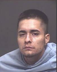 Tucson police arrest second suspect in south side home invasion