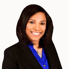 TOP 10 BEST Tax Preparation near Union, SC 29379