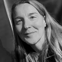 600+ "Helen King" profiles