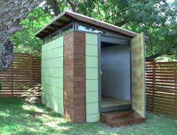 Maybe you would like to learn more about one of these? Modern Garden Shed Design Novocom Top