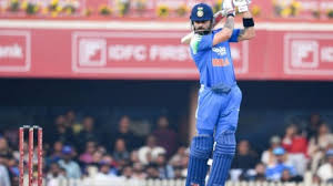 South - Sports News | The Financial Express