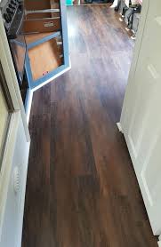 Leading 6mm Luxury Vinyl Plank Flooring On This Favorite Site Peel And Stick Floor Vinyl Plank Flooring Plank Flooring
