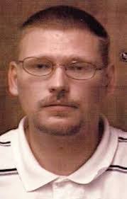 Matthew Trogdon's Instagram, Twitter & Facebook