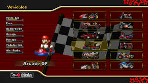 911 62 18 01 // 643308737 *alcorcón, av. Wii Wii Mario Kart Wii Deluxe Mega Google Drive Rmceb4 Pagina 2