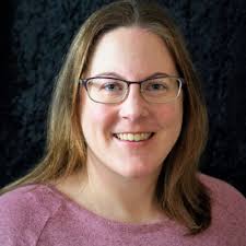 Katherine (Kat) Peters