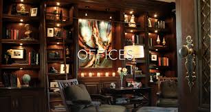 Rebecca has been on youtube for the last 6 years creating content that has inspired people all over. Offices At Home San Diego Interior Designers