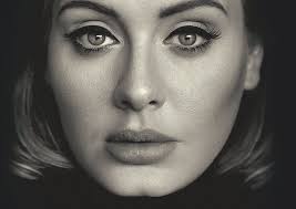 A guide for music managers and artists to tackle online ticket touting MMF  & FanFair Alliance