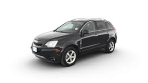 Image result for Black Granite 2012 Captiva