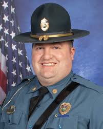 The Kansas Highway Patrol Superintendent, Colonel Erik Smith announced that  Master Trooper Stephen Schneider has been promoted to Lieutenant. He will  serve as the midnight supervisor for the Troop G midnight shift