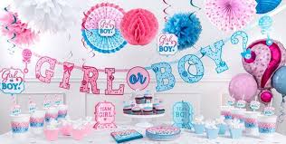 All orders are custom made and most ship worldwide within 24 hours. Dad Imagines X Shawn Mendes Gender Reveal Party Wattpad