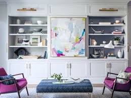 A Century Old House In San Francisco Gets A Modern Makeover Living Room Update Cheap Adirondack Chairs Chair And A Half