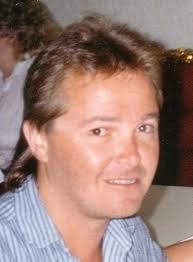 Obituary of Rowen Claude Kennedy