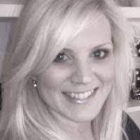 Eloise Thorpe's Instagram, Twitter & Facebook