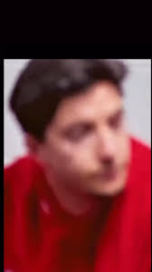 …forcing her to listen to me tell her the nuances of why I needed 4pairs of  the same shoe in the same colorway!💪🏾🤨