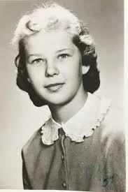 Pete Torola's Homeless Page: April 2018