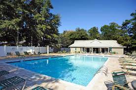 Find homes faster on redfin.com. Pawleys Plantation Golf Country Club Pawleys Island Updated 2021 Prices