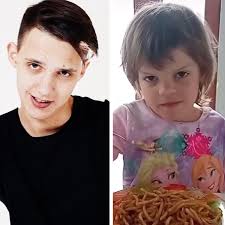 Личная жизнь кумира подростков тимы белорусских волнует фанатов не первый год. 22 Letnij Tima Belorusskih Vpervye Pokazal Svoyu Doch Kotoruyu Skryval 5 Let Vokrug Tv