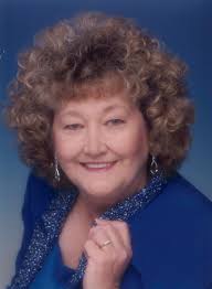 Janette Carol Manuel