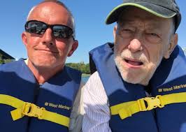 Ira Bell Obituary November 3, 2021