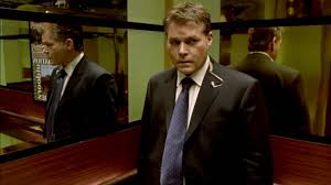 What happens to ivy and georgia in smokin aces? Smokin Aces Trailer Kritik Bilder Und Infos Zum Film