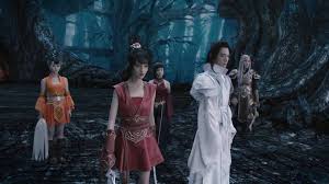 Did i regret spending my time watching it? For The Gamer In All Of Us Love O2o Is Romance In The Digital Age Film Daily