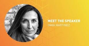 Paul Byles (@paulbyles)