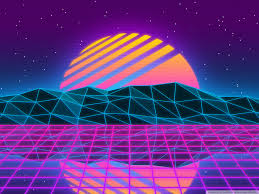 A collection of the top 31 8k gaming wallpapers and backgrounds available for download for free. Aesthetic Playstation Wallpapers Wallpaper Cave