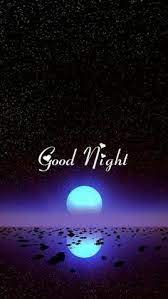Good Night Images Hd Download Good Night Images Hd Good Night Gif Good Night Image