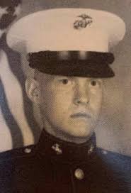 James Mayes Obituary