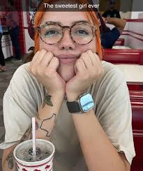 Tanner Sims (@tnnrsms) • Instagram photos and videos