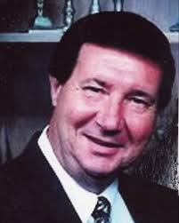 D. Eugene Hester Obituary (2024)