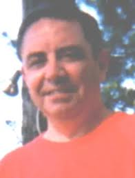 Obituary information for John Donald Finlayson