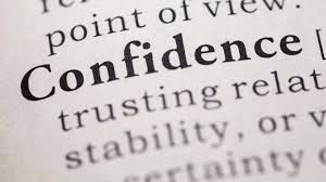 How To Build Confidence: 15 Tips For Success