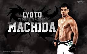 You can install this wallpaper on your. Ufc Wallpapers 2016 Wallpaper Cave