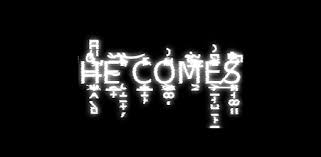 Distorted text, aka cursed text and glitch text effect generator, is originally known as z҉a҉l҉g҉o̚̕̚. Zalgo Apps On Google Play