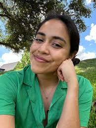 Roommate wanted in Rockville, MD, near metro