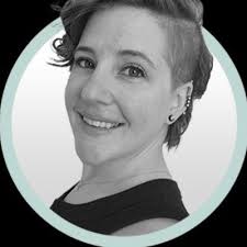 Billy Ray McKim, Ph.D.