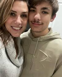 Ashley Shultis (@arshultis) • Instagram photos and videos