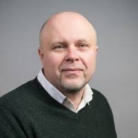 Stephen Block Email & Phone Number