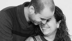 Luxemburgo presta última homenagem a casal morto em França