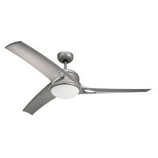 The Home Depot Logo Ceiling Fan Ceiling Fan With Light Fan Light