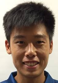 The Football Association of Hong Kong, China Limited