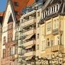 German Rent Prices Surge in Q2 2026 with Marked Regional Variations