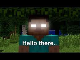 Http Ralphgracie Com Network Blogs 9726 18732 How To Buy Youtube Likes Youtube More Views Purc Minecraft Wallpaper Minecraft Skins Minecraft Skins Aesthetic