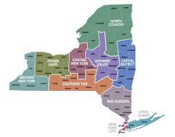 Reopen New York What You Should Know About Ny S Reopening Phases Abc7 New York