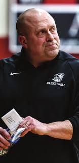 Schreiers: A true Monroe County legacy