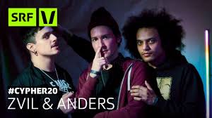 The moderator band (also known as septomarginal trabecula) is a band of cardiac muscle found in the right ventricle of the heart. Cypher20 Cypher20 The Debriefing Radio Srf Virus World Today News